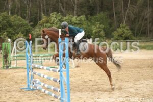 Poney_Elite_CSO_16h48_013.jpg