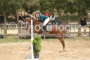 Poney_Elite_CSO_16h48_014.jpg