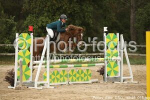 Poney_Elite_CSO_16h48_015.jpg