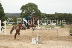 Poney_Elite_CSO_16h49_016.jpg