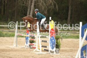 Poney_Elite_CSO_16h49_017.jpg