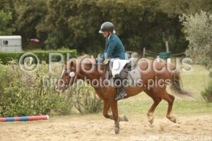 Poney_Elite_CSO_16h49_018.jpg