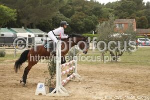 Poney_Elite_CSO_16h50_020.jpg