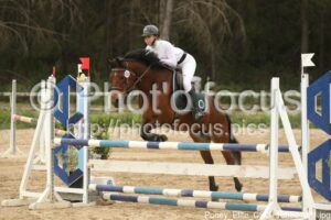 Poney_Elite_CSO_16h50_021.jpg