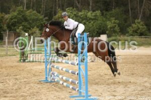 Poney_Elite_CSO_16h50_022.jpg