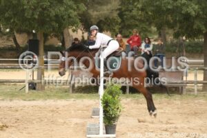 Poney_Elite_CSO_16h50_023.jpg