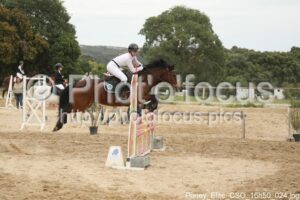 Poney_Elite_CSO_16h50_024.jpg