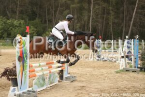 Poney_Elite_CSO_16h50_025.jpg
