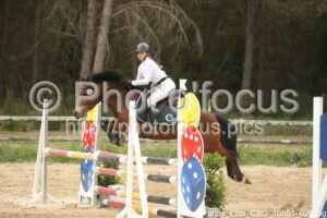Poney_Elite_CSO_16h51_026.jpg