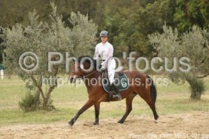 Poney_Elite_CSO_16h51_027.jpg