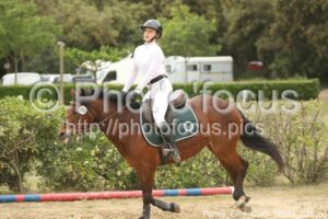 Poney_Elite_CSO_16h51_028.jpg
