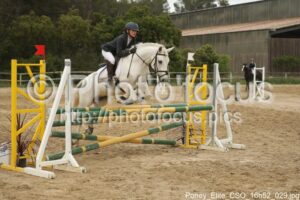 Poney_Elite_CSO_16h52_029.jpg