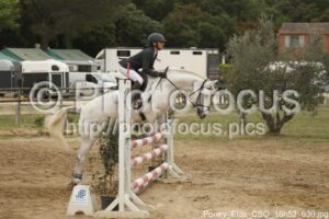 Poney_Elite_CSO_16h52_030.jpg