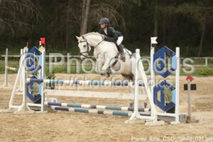 Poney_Elite_CSO_16h52_031.jpg