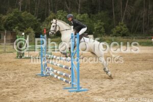 Poney_Elite_CSO_16h52_032.jpg