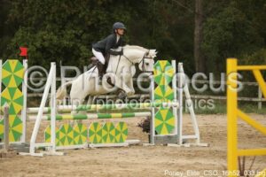 Poney_Elite_CSO_16h52_033.jpg
