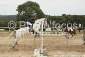 Poney_Elite_CSO_16h53_034.jpg