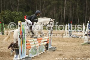 Poney_Elite_CSO_16h53_035.jpg