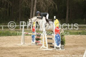 Poney_Elite_CSO_16h53_036.jpg