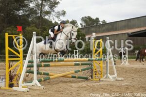 Poney_Elite_CSO_16h54_038.jpg
