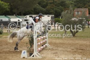 Poney_Elite_CSO_16h54_039.jpg