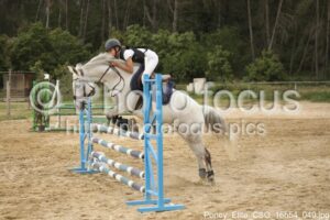 Poney_Elite_CSO_16h54_040.jpg