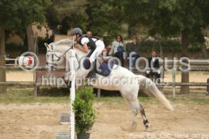 Poney_Elite_CSO_16h54_041.jpg