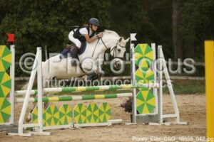 Poney_Elite_CSO_16h55_042.jpg