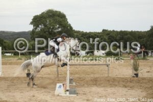 Poney_Elite_CSO_16h55_043.jpg