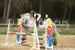 Poney_Elite_CSO_16h55_046.jpg
