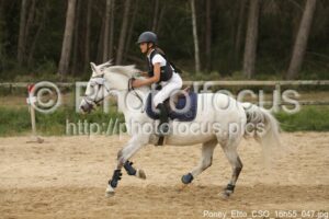 Poney_Elite_CSO_16h55_047.jpg