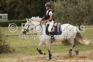 Poney_Elite_CSO_16h55_048.jpg