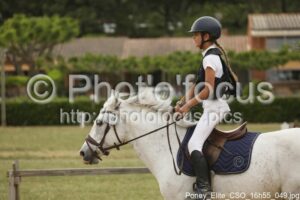 Poney_Elite_CSO_16h55_049.jpg
