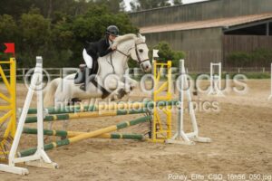Poney_Elite_CSO_16h56_050.jpg