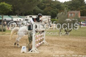 Poney_Elite_CSO_16h56_051.jpg