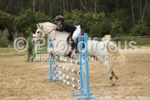 Poney_Elite_CSO_16h56_052.jpg