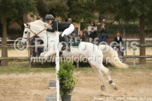 Poney_Elite_CSO_16h56_053.jpg