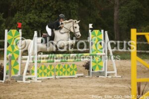 Poney_Elite_CSO_16h57_054.jpg