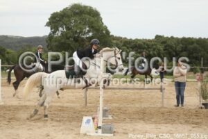 Poney_Elite_CSO_16h57_055.jpg