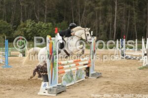 Poney_Elite_CSO_16h57_056.jpg