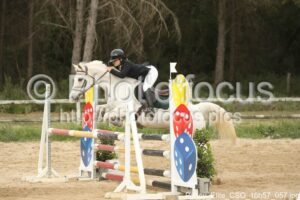 Poney_Elite_CSO_16h57_057.jpg