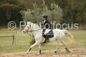 Poney_Elite_CSO_16h57_058.jpg