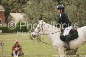 Poney_Elite_CSO_16h57_059.jpg