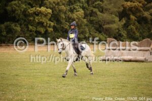 Poney_Elite_Cross_11h38_001.jpg