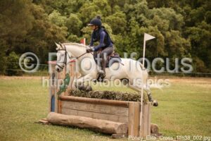 Poney_Elite_Cross_11h38_002.jpg