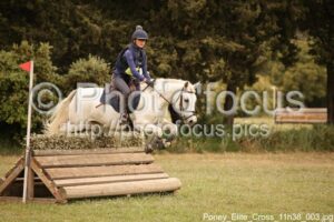 Poney_Elite_Cross_11h38_003.jpg