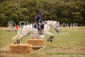 Poney_Elite_Cross_11h38_004.jpg