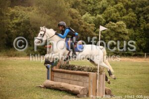 Poney_Elite_Cross_11h43_005.jpg