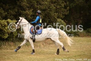 Poney_Elite_Cross_11h43_006.jpg
