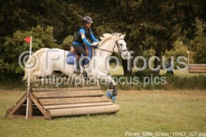 Poney_Elite_Cross_11h43_007.jpg
